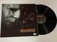 Halloween Album Vinyle Sign&Eacute; Et Autographi&Eacute; Par James Jude Courtney Avec Certificat D&rsquo;authenticit&Eacute; Jsa Af66883