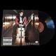 J. Cole Sign&eacute; Et D&eacute;dicac&eacute; Cole World The Sideline Story Vinyle Authentifi&eacute; Jsa
