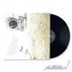 James Murphy Sign&eacute; Et D&eacute;dicac&eacute; Vinyle Lp Sound Of Silver Lcd Soundsystem Psa