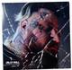 Jelly Roll Disque Vinyle Autographié Ballades Des Brisés Album Lp Jsa