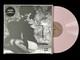 Jessie Murph Hystérie Sexuelle Vinyle Pink SignÉ Lp Insert AutographÉ Édition LimitÉe Neuf