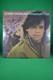 John Cougar American Fool Vinyle Lp SignÉ AutographiÉ