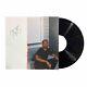 Jpegmafia A Signé L'exclusif Vinyle Lp Autographié De L'album "veteran" De La Tournée
