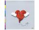 Kanye West Autographié Psa/dna Vinyle Lp Album 808s & Heartbreak