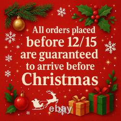 Kanye West Autographié PSA/DNA Vinyle LP Album 808s & Heartbreak