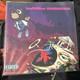 Kanye West Ye Signé Autographe Graduation Vinyle Disque Psa/dna Authentique