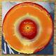 Karen O - Crush Songs Lp Vinyle Coloré Sunburst Édition Limitée Numérotée Signée
