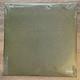 Kendrick Lamar Vinyle Autographié Signé Untitled Unmastered Neuf Scellé Usine