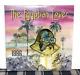 L'amoureux égyptien 1986, Double Lp 2020 SignÉ Autographe Vinyle Nm