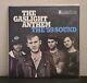 La Gaslight Anthem A SignÉ Le Vinyle Lp The'59 Sound Autographié Bleu Rare