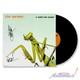 Le Jardin Vinyle Lp Autographié U Want The Scoop Psa/dna Authentique