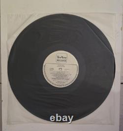 Loretta Lynn Tous mes meilleurs disques vinyles autographiés certifiés JSA