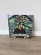 Luke Combs Album Vinyle Autographié "this One's For You Too" Beckett Rare