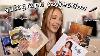 Ma Collection D'autographes : Taylor Swift, Sabrina Carpenter, Shawn Mendes, Conan Gray Et Plus Encore