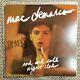 Mac Demarco? - Rock And Roll Night Club Vinyle Lp Limité à 500 Exemplaires Signe Autographie