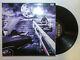 Marshall Mathers Eminem Signé Autographed’slim Shady Lp' Album Vinyle Bas Loa