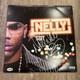 Nelly'suit' Album Vinyle Lp Sign&eacute; Et Autographi&eacute; 2004 Exemplaire Promotionnel Jsa