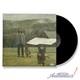 Noah Kahan Vinyle Lp Autographié Signé Stick Season Psa/dna Authentifié
