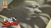 Pawn Stars Anti War Pamphlet Signé Par Martin Luther King Jr Saison 15 Histoire