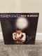 Petit Steven Vinyle Autographié Voice Of America Lp Rare