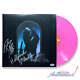 Post Malone Vinyle Lp Signé Autographié Hollywood's Bleeding Psa/dna Authentifié