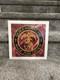 Queensryche Vinyle Sign&Eacute; D&Eacute;dicac&Eacute; Rage For Order Rock Rare X3 Geoff Tate