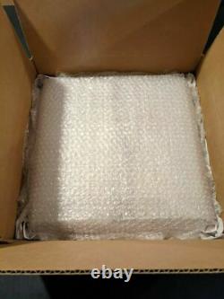 ROD STEWART disque vinyle LP FOOLISH BEHAVIOUR signé autographe BECKETT (BAS)