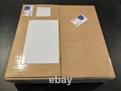 ROD STEWART disque vinyle LP FOOLISH BEHAVIOUR signé autographe BECKETT (BAS)