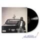 Sza Vinyle Lp Signé Autographe Gnx Psa/dna Authentifié