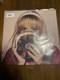 Sabrina Carpenter Fruitcake Vinyle Lp Édition Limitée Autographié En Main