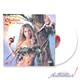 Shakira Vinyle Lp Sign&eacute; Et D&eacute;dicac&eacute; Oral Fixation Vol. 2 Authentifi&eacute; Psa/dna