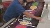 Signes Personnalisés Www Thesignchef Com Comment Poser Du Vinyle Sur Un Panneau Plat