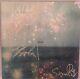 Sigur Ros Signé Autographié Valtari Vinyl Record Jonsi +2