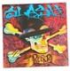 Slash Album Autoproduit 2x Lp Vinyle Gatefold Signé Autographié Myles Kennedy