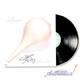Stephen Carpenter Vinyle Lp Adrenaline Deftones Signé Autographe Psa/dna
