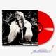Suki Waterhouse Vinyle Lp Sign&eacute; Et Autographi&eacute; Loveland Authentifi&eacute; Par Psa/dna