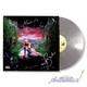 Suki Waterhouse Vinyle Lp D&eacute;dicac&eacute; Et Autographi&eacute; Memoir Of A Sparklemuffin Psa/dna