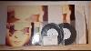 Teenage Fanclub Collector &Eacute;pisode 14 Star Sign Vinyle Cd Cassette Pressages
