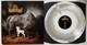 Thy Art Is Murder Dear Desolation Vinyle Lp 2017 Sign&eacute; Et D&eacute;dicac&eacute; Par Tous Les Membres Du Groupe Nm+