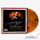 Too Short Vinyle Lp Sign&eacute; Et D&eacute;dicac&eacute; Can't Stay Away #/1000 Authentique Psa/dna
