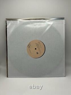 Troye Sivan Quelque chose à se donner LP (Pochette dédicacée) Vinyle signé