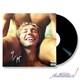 Troye Sivan Vinyle Lp Autographié Signé Quelque Chose À Se Donner Psa/d