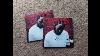 Unboxing Kendrick Lamar Zut Limited Edition Autographié Vinyle Rouge
