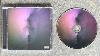 Unboxing Du Cd Signé De The Weeknd Hurry Up Tomorrow