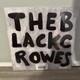 Vinyle SignÉ Des Black Crowes