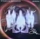 Vinyle Aurora Signé De Breaking Benjamin