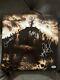 Vinyle Black Sunday Signé De Cypress Hill Avec Certificat Psa Dna