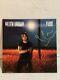 Vinyle Fuse Country Music Signé Par Keith Urban - Autographe Rare Beckett Bas