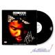 Vinyle &laquo; It Was A Good Day &raquo; Sign&eacute; Et D&eacute;dicac&eacute; Par Ice Cube, Authentifi&eacute; Par Psa/dna
