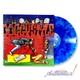Vinyle Lp Doggystyle Sign&eacute; Par Snoop Dogg, Authentifi&eacute; Par Psa/dna